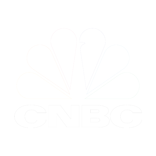 CNBC